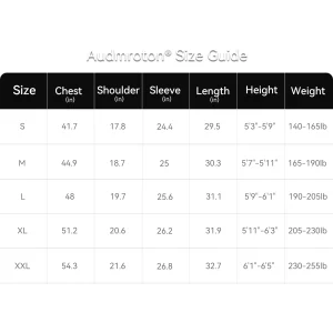 Men's Wrinkle-Free Dress Shirt Regular Fit Solid Business Formal Long Sleeve Button Up Stretch Shirts - Thumbnail Image 2