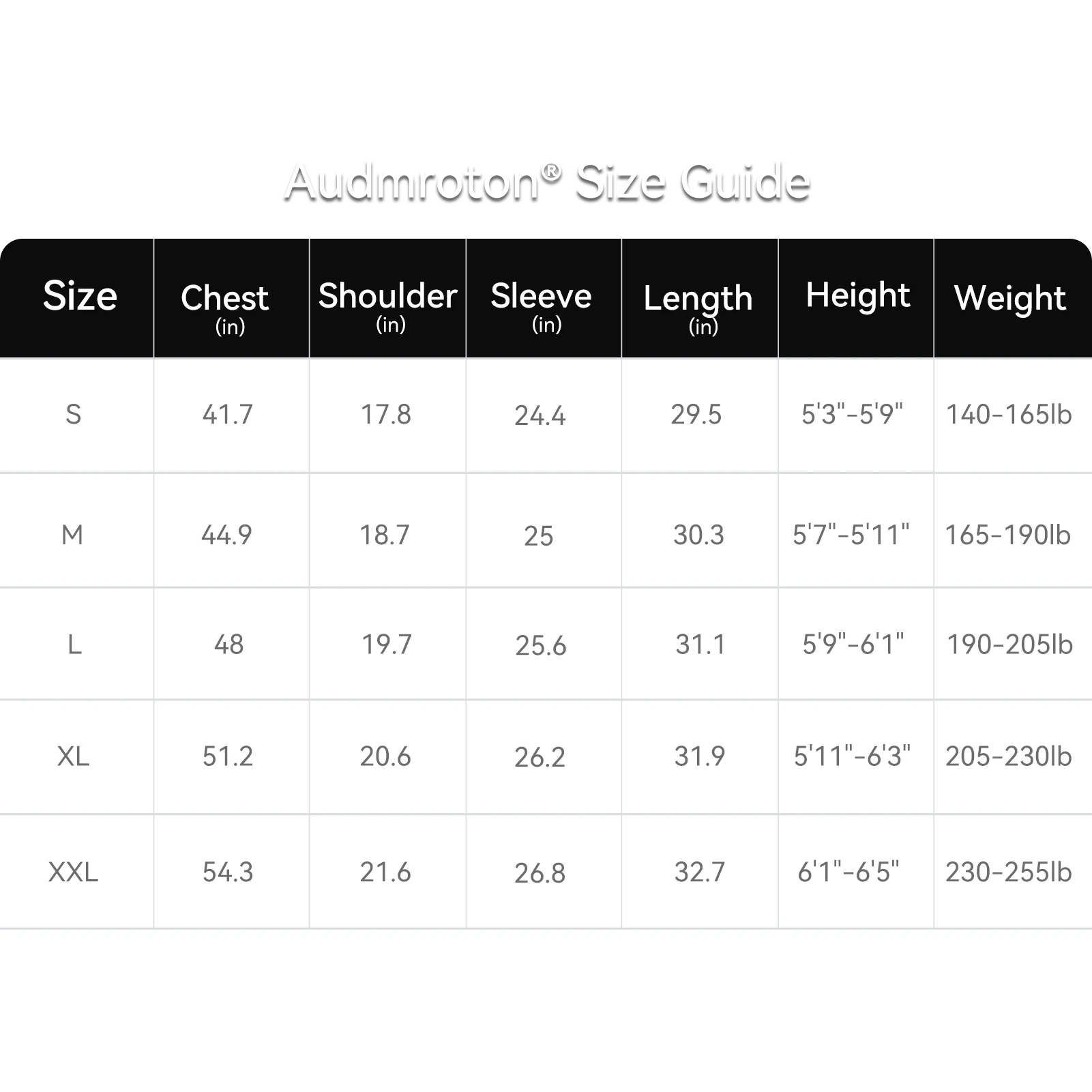 Men's Wrinkle-Free Dress Shirt Regular Fit Solid Business Formal Long Sleeve Button Up Stretch Shirts - Image 2